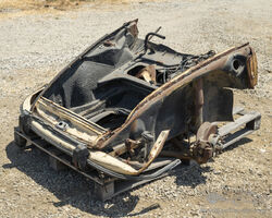 1966 Porsche 912 Coupe by Karmann | RM Sotheby's | The Junkyard: Online