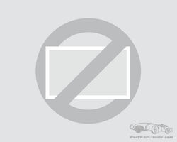 1967 Ford Shelby GT500 "Eleanor" Clone | Classic Promenade