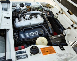 1975 BMW 2002 Turbo | RM Sotheby's | Munich