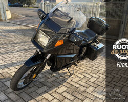 1994 BMW K 1100 LT
