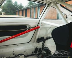 1991 Porsche 911 Carrera Cup | Global Icons: Europe Online