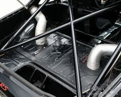 1993 Porsche 968 Turbo RS | The Amelia Auction 2026