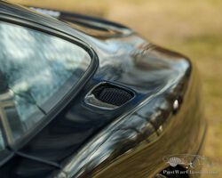 1999 Ferrari 550 Maranello | The Amelia Auction 2026