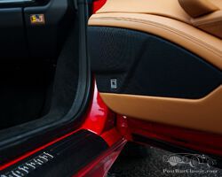2015 Ferrari 458 Spider | The Amelia Auction 2026