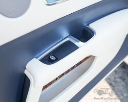 2017 Rolls-Royce Dawn | The Amelia Auction 2026