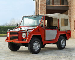 1971  YETI 903