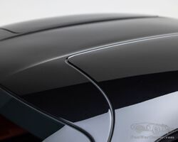 2012 Mercedes-Benz SLS AMG Coupe | The Amelia Auction 2026