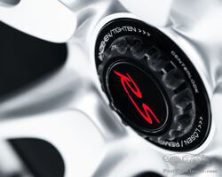 2011 Porsche 911 GT3 RS | The Amelia Auction 2026