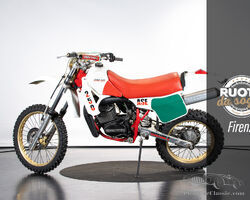 1986  250 ASE