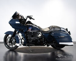 2020 Harley Davidson ROAD GLIDE SPECIAL EDITION