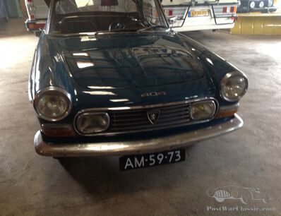 Stainless Steel bumpers: the finishing touch of a car