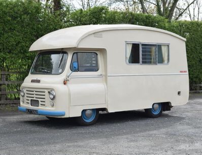 We’re all going on a Summer holiday…