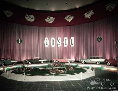 Remembering the Rotunda