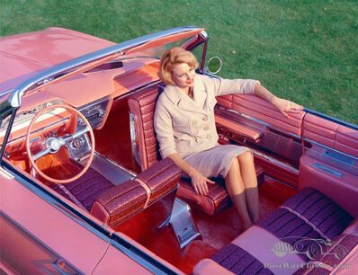 Mother’s Day 2017: what women want