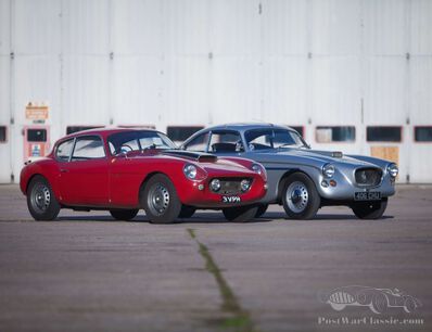 The Filton Flyer