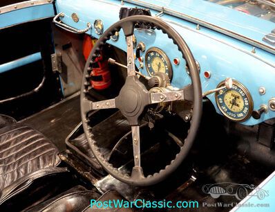911s flooding the Essen show.