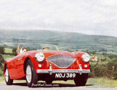 Sweet Healey dreams & memories