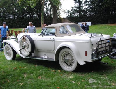 The one and only Rolls Royce... Phantom 