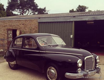 Hotchkiss heads to Beaulieu