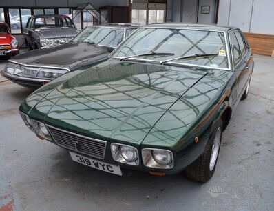 Motor museum to close its doors for good