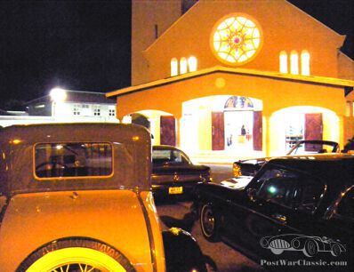 A day out with the Wabi club in Curacao