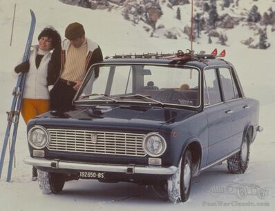 Call back for Fiat 124 owners