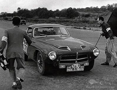 Josep de Humet Pegaso adventures.