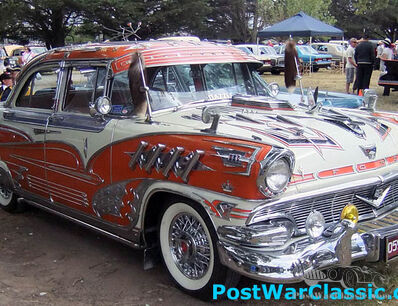 More Bling-bling… (UPDATE: Vintage Bling-bling!)