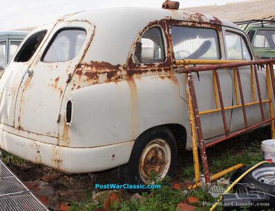 Tough to Crack: car puzzle #78