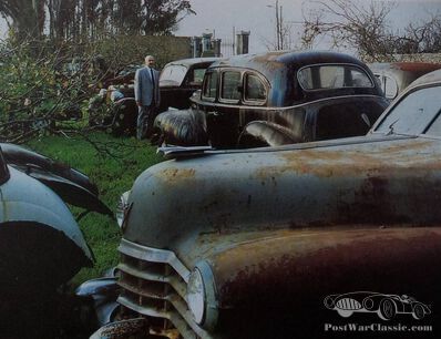 When the banks came into the picture...