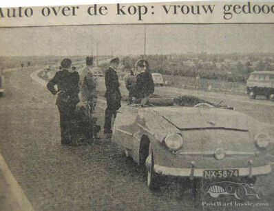 A sad car mystery (upd. Fiat Allemano 600 Accossato ?)