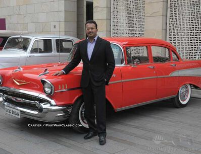Travel With Style to India