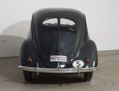 Swedish Beetles sell strong