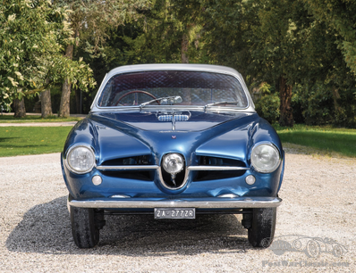 What’s your favourite Lancia?