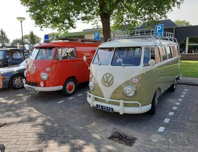 Altena Tourtocht 2019