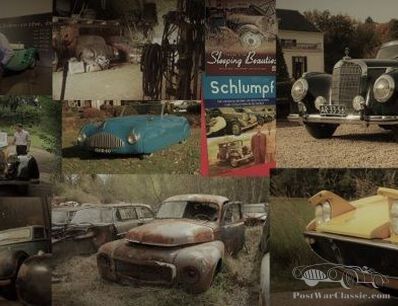 Christmas Card Ard & Arnout op de Weegh