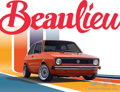 An update regarding the 2021 Beaulieu Spring Autojumble