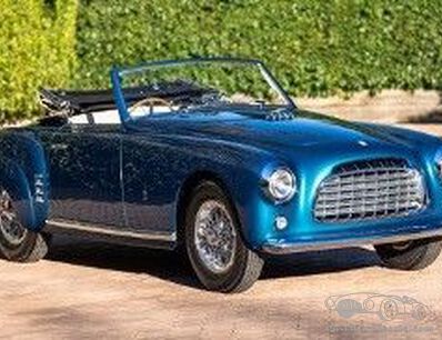 Art deco French fancy leads Bonhams Quail Lodge Auction