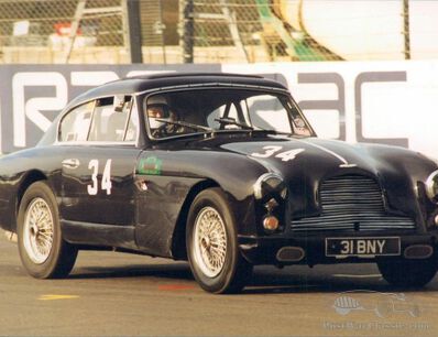 VSCC: A new chapter in eligibility