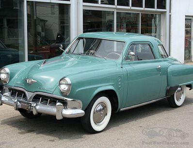 Historical cars - facts and figures in defence of our driving heritage and more...
