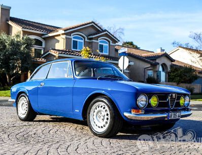 The newly found 'oldest' car, a Figoni designed Delahaye and more...