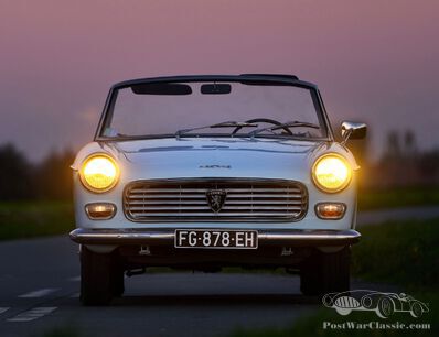 Driving a cyclecar, the lazy hazy crazy days and more...