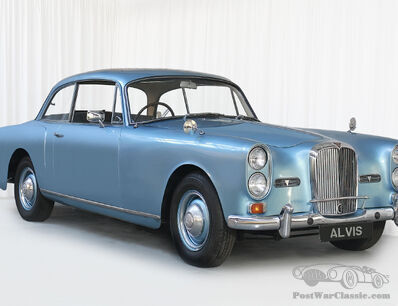 An Aurelia mystery, Errors in museums and more...