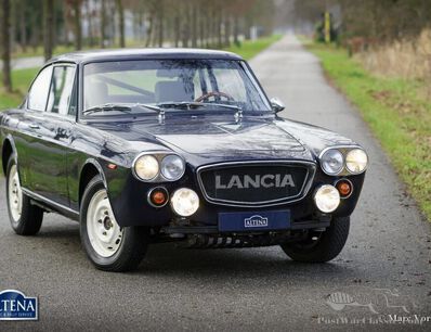 L'argent de la publicité sera donné à des œuvres caritatives. Techno-Classica Essen en images et d'autres choses encore...