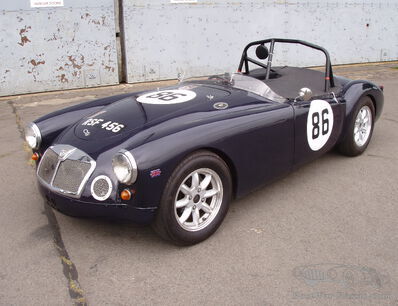 An exciting drive through Paris, Mincemeat man's motor, Hudson into the wild, and more…