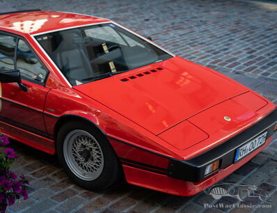 Super Stick Shift 2022
