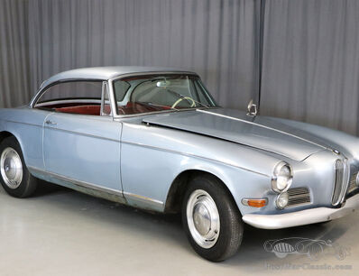 Various projects for sale, meet the specialist, a preserved Swallow, and much more...