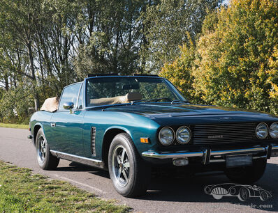 Live from the Classic Sprint, rakish motors, pulling with a Pullman, and much more...