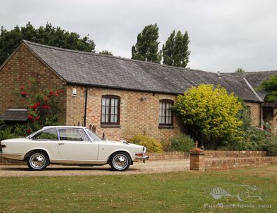 The Light car race, a controversial car, a missing Ferrari 166S, and much more...