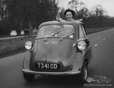 Ciao 2026! A un anno fantastico!